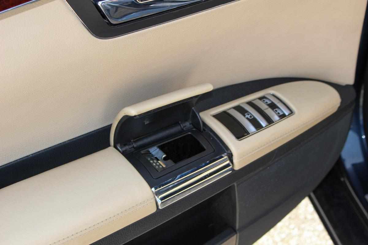 mercedes-benz-classe-s-s-320-cdi-2006-diesel-2987cc