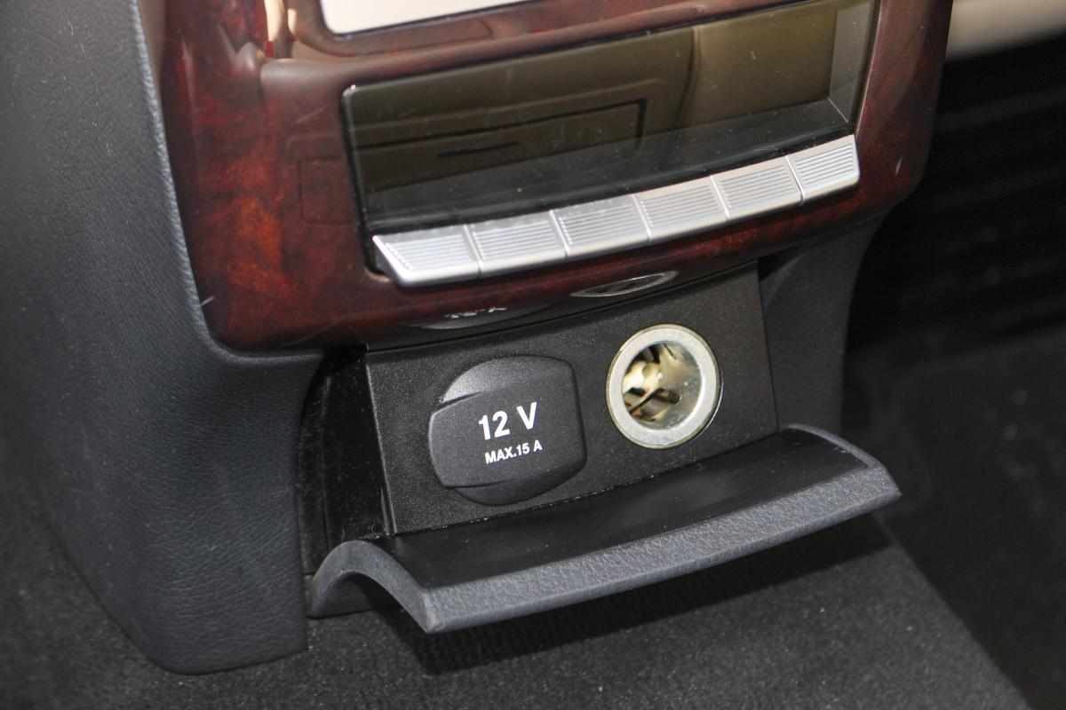 mercedes-benz-classe-s-s-320-cdi-2006-diesel-2987cc
