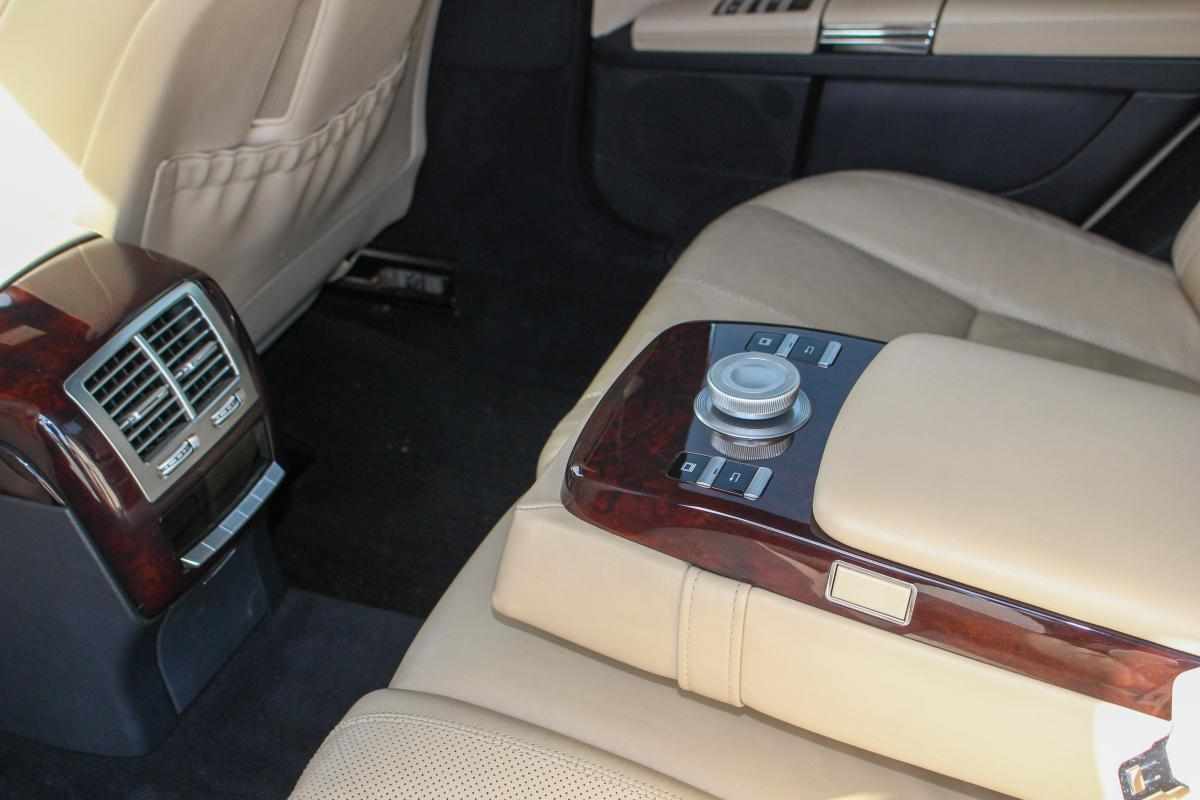 mercedes-benz-classe-s-s-320-cdi-2006-diesel-2987cc