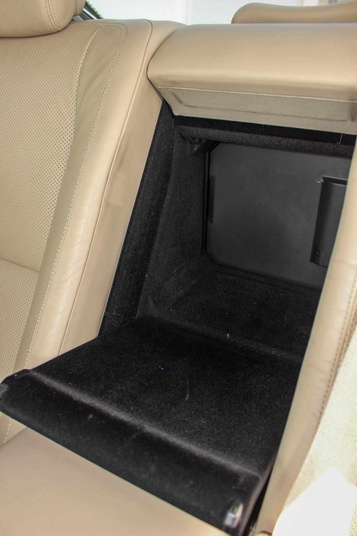 mercedes-benz-classe-s-s-320-cdi-2006-diesel-2987cc