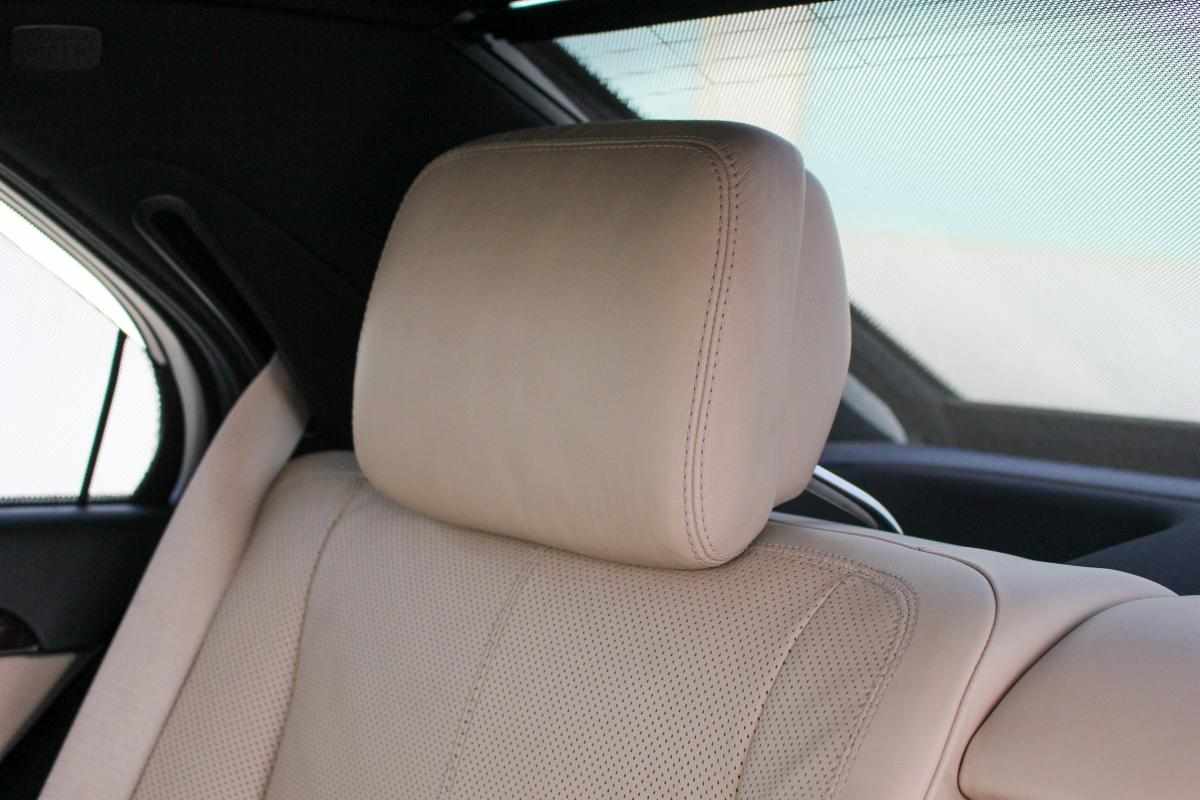 mercedes-benz-classe-s-s-320-cdi-2006-diesel-2987cc