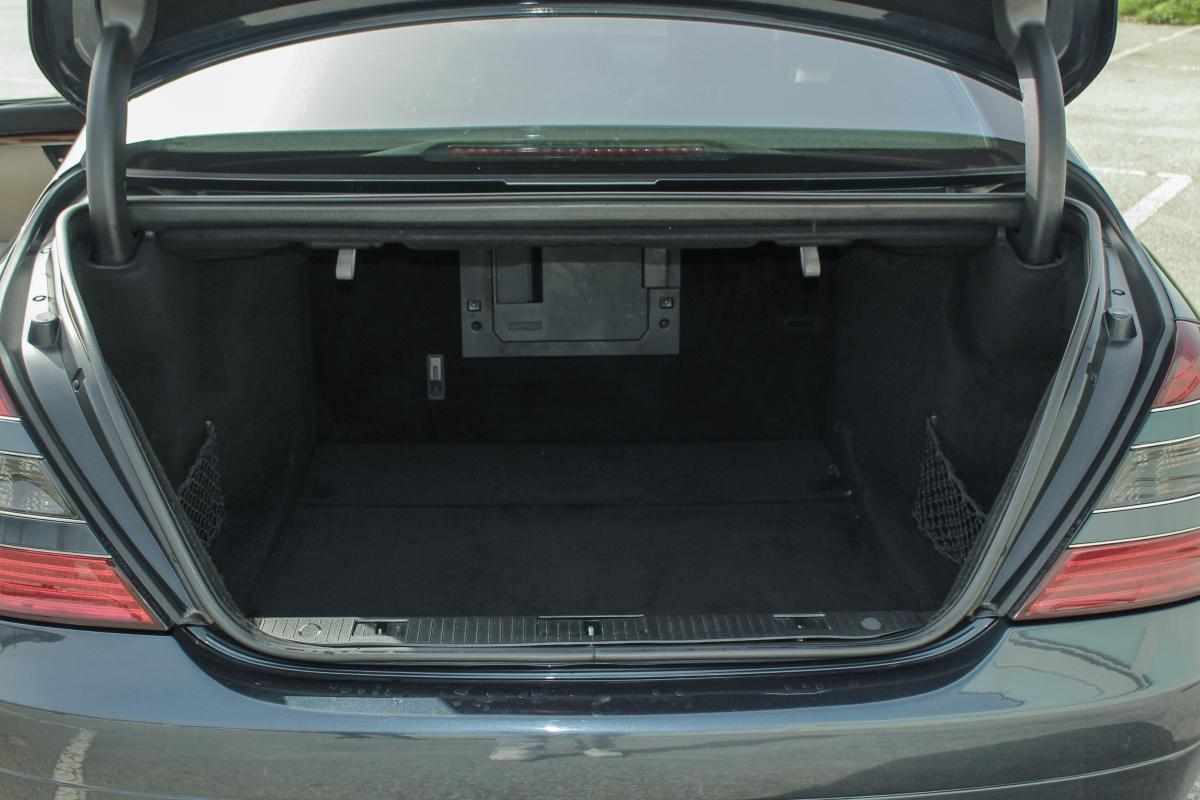 mercedes-benz-classe-s-s-320-cdi-2006-diesel-2987cc