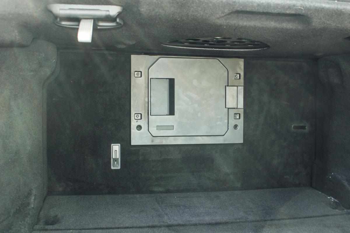 mercedes-benz-classe-s-s-320-cdi-2006-diesel-2987cc
