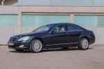 mercedes-benz-classe-s-s-320-cdi-2006-diesel-2987cc