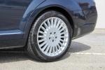 mercedes-benz-classe-s-s-320-cdi-2006-diesel-2987cc