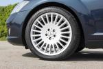 mercedes-benz-classe-s-s-320-cdi-2006-diesel-2987cc