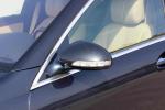mercedes-benz-classe-s-s-320-cdi-2006-diesel-2987cc