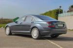 mercedes-benz-classe-s-s-320-cdi-2006-diesel-2987cc