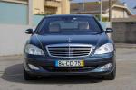 mercedes-benz-classe-s-s-320-cdi-2006-diesel-2987cc