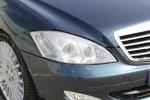 mercedes-benz-classe-s-s-320-cdi-2006-diesel-2987cc