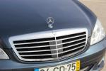 mercedes-benz-classe-s-s-320-cdi-2006-diesel-2987cc