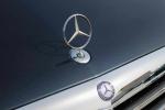 mercedes-benz-classe-s-s-320-cdi-2006-diesel-2987cc