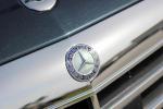 mercedes-benz-classe-s-s-320-cdi-2006-diesel-2987cc