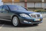 mercedes-benz-classe-s-s-320-cdi-2006-diesel-2987cc