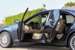 mercedes-benz-classe-s-s-320-cdi-2006-diesel-2987cc