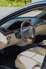 mercedes-benz-classe-s-s-320-cdi-2006-diesel-2987cc
