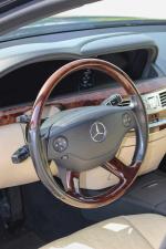 mercedes-benz-classe-s-s-320-cdi-2006-diesel-2987cc