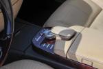 mercedes-benz-classe-s-s-320-cdi-2006-diesel-2987cc