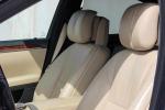 mercedes-benz-classe-s-s-320-cdi-2006-diesel-2987cc