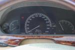 mercedes-benz-classe-s-s-320-cdi-2006-diesel-2987cc