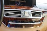 mercedes-benz-classe-s-s-320-cdi-2006-diesel-2987cc
