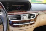 mercedes-benz-classe-s-s-320-cdi-2006-diesel-2987cc