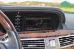 mercedes-benz-classe-s-s-320-cdi-2006-diesel-2987cc