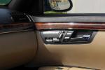 mercedes-benz-classe-s-s-320-cdi-2006-diesel-2987cc