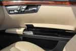 mercedes-benz-classe-s-s-320-cdi-2006-diesel-2987cc