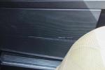 mercedes-benz-classe-s-s-320-cdi-2006-diesel-2987cc