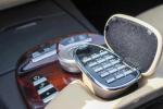 mercedes-benz-classe-s-s-320-cdi-2006-diesel-2987cc