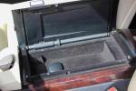 mercedes-benz-classe-s-s-320-cdi-2006-diesel-2987cc