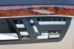 mercedes-benz-classe-s-s-320-cdi-2006-diesel-2987cc
