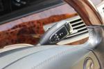 mercedes-benz-classe-s-s-320-cdi-2006-diesel-2987cc
