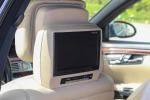 mercedes-benz-classe-s-s-320-cdi-2006-diesel-2987cc