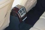 mercedes-benz-classe-s-s-320-cdi-2006-diesel-2987cc