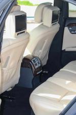 mercedes-benz-classe-s-s-320-cdi-2006-diesel-2987cc