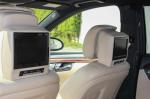 mercedes-benz-classe-s-s-320-cdi-2006-diesel-2987cc