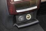 mercedes-benz-classe-s-s-320-cdi-2006-diesel-2987cc