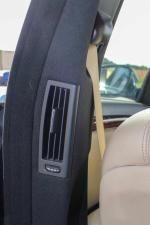 mercedes-benz-classe-s-s-320-cdi-2006-diesel-2987cc