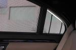 mercedes-benz-classe-s-s-320-cdi-2006-diesel-2987cc