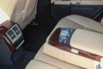 mercedes-benz-classe-s-s-320-cdi-2006-diesel-2987cc
