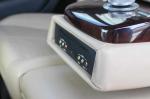 mercedes-benz-classe-s-s-320-cdi-2006-diesel-2987cc