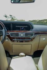 mercedes-benz-classe-s-s-320-cdi-2006-diesel-2987cc