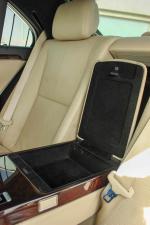 mercedes-benz-classe-s-s-320-cdi-2006-diesel-2987cc