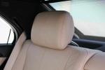 mercedes-benz-classe-s-s-320-cdi-2006-diesel-2987cc