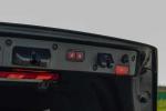 mercedes-benz-classe-s-s-320-cdi-2006-diesel-2987cc