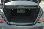 mercedes-benz-classe-s-s-320-cdi-2006-diesel-2987cc
