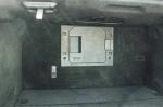 mercedes-benz-classe-s-s-320-cdi-2006-diesel-2987cc