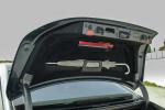 mercedes-benz-classe-s-s-320-cdi-2006-diesel-2987cc